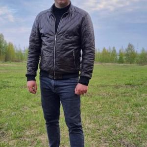 Roman, 36 лет, Саранск
