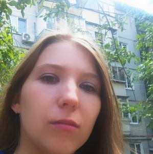 Казарина, 29 лет, Тула