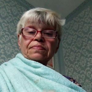 Татьяна Григорьевна, 68 лет, Ростов-на-Дону