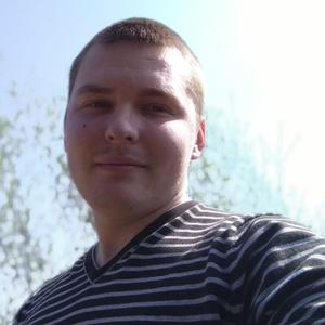 Дмитрий, 31 год, Новополоцк