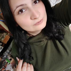 Noname, 26 лет, Владикавказ