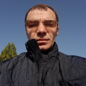 Иван, 39 лет, Кишинев