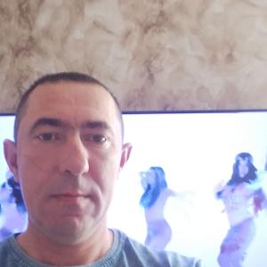 Парни в Волжске: Иван, 41 - ищет девушку из Волжска