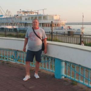 Игорь, 43 года, Орск