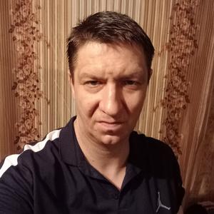 Сергей, 49 лет, Ижевск