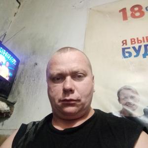Парни в Чите (Забайкальский край): Владимир, 41 - ищет девушку из Читы (Забайкальский край)