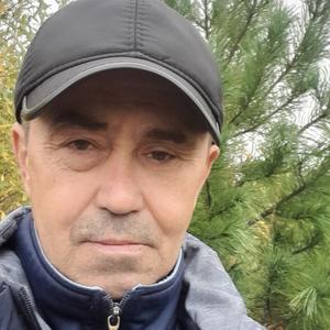 Парни в Екатеринбурге: Вячеслав, 55 - ищет девушку из Екатеринбурга