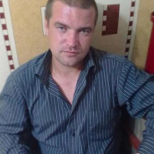 Дмитрий, 36 лет, Нижнекамск