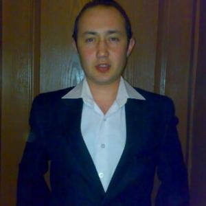 Baxa Odinaew, 38 лет, Уфа