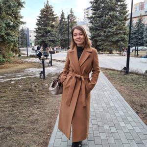 Ксения, 34 года, Челябинск
