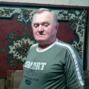 Парни в г. Березники (Пермский край): Валерий, 73 - ищет девушку из г. Березники (Пермский край)