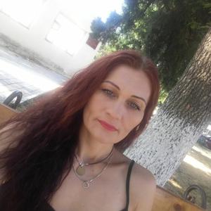 Оксана, 43 года, Анапа