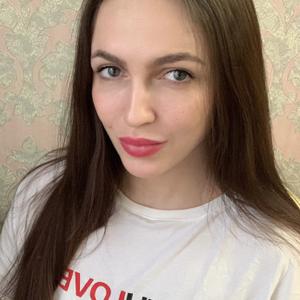 Anna, 34 года, Омск