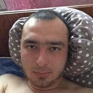 Парни в Елабуге (Татарстан): Рамиль, 32 - ищет девушку из Елабуги (Татарстан)