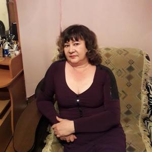 Девушки в Новороссийске: Алекс, 59 - ищет парня из Новороссийска