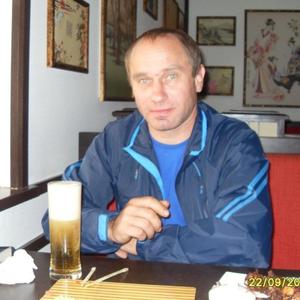 Парни в Саранске: Валера, 53 - ищет девушку из Саранска