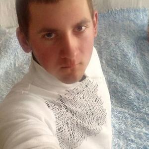 Сергей, 27 лет, Барановичи