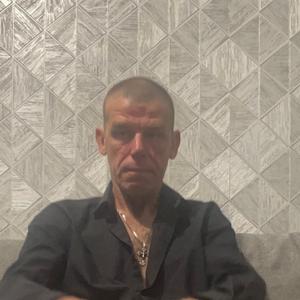 Denis, 47 лет, Санкт-Петербург