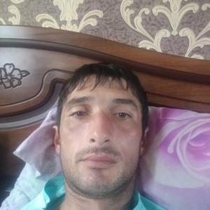 Парни в Малке (Кабардино-Балкария): Азик, 33 - ищет девушку из Малки (Кабардино-Балкария)
