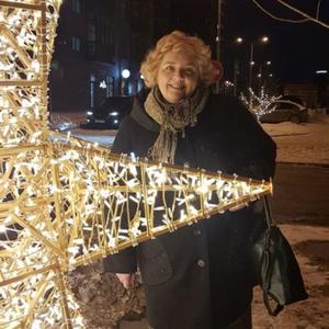 Елена, 52 года, Красноярск