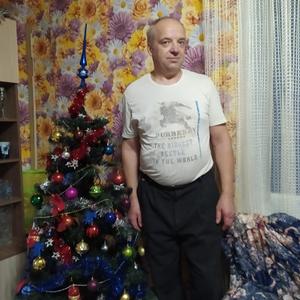 Владимир, 63 года, Курск