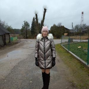 Ольга Мартинкевич, 37 лет, Минск
