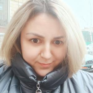 Девушки в Петропавловске (Казахстан): Ирина, 41 - ищет парня из Петропавловска (Казахстан)