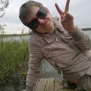 Девушки в Минске (Беларусь): Марина, 41 - ищет парня из Минска (Беларусь)