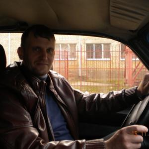 Парни в Невинномысске: Александр, 42 - ищет девушку из Невинномысска