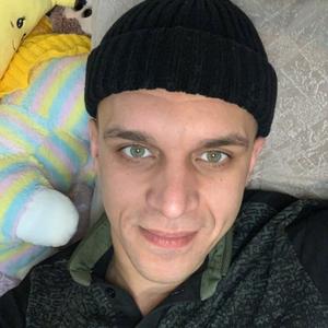 Дмитрий, 30 лет, Нижний Тагил