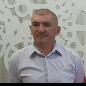 Вадим, 38 лет, Гродно