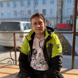Парни в Омске: Александр Коловский, 36 - ищет девушку из Омска