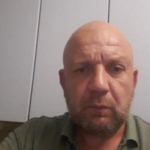 Михаил, 48 лет, Владивосток