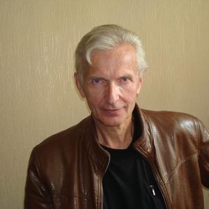 Шишкин Геннадий, 59 лет, Хабаровск