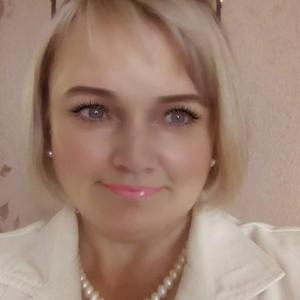 Наталья Родионова, 47 лет, Великий Новгород