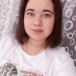 Екатерина, 24 года, Оренбург