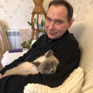 Парни в Тольятти: Игорь, 41 - ищет девушку из Тольятти