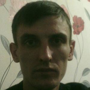 Парни в Башкортостане: Алексей, 43 - ищет девушку из Башкортостана