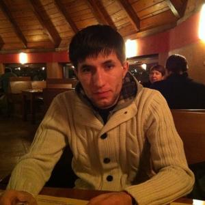 Павел, 39 лет, Иваново
