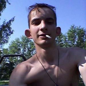 Парни в Алексине: Иван Сапожников, 28 - ищет девушку из Алексина