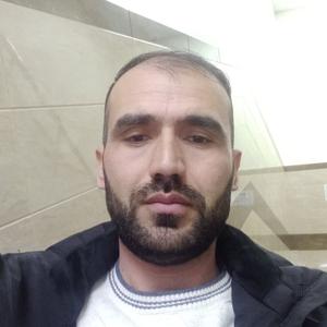 Парни в Твери: Хамид, 42 - ищет девушку из Твери