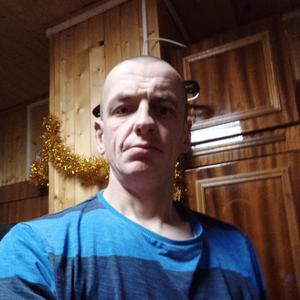 Новиков Иван, 31 год, Петрозаводск