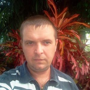 Dmitrij Bogachuk, 47 лет, Ставрополь