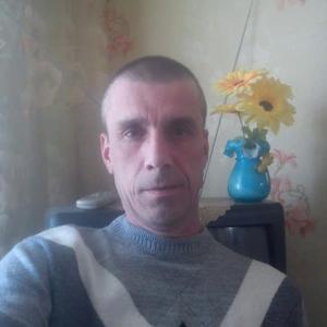Парни в Якутске: Сергей, 56 - ищет девушку из Якутска