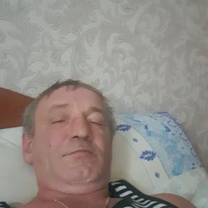 Александр, 50 лет, Саратов