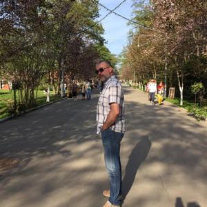 Парни в Южно-Сахалинске: Юрий, 46 - ищет девушку из Южно-Сахалинска