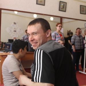 Григорий, 34 года, Усть-Каменогорск