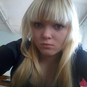 Машулька, 28 лет, Нижний Новгород