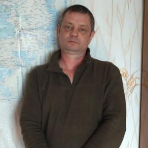 Парни в Бийске: Виктор, 45 - ищет девушку из Бийска