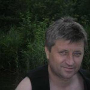 Парни в Орехово-Зуево: Сергей, 53 - ищет девушку из Орехово-Зуево